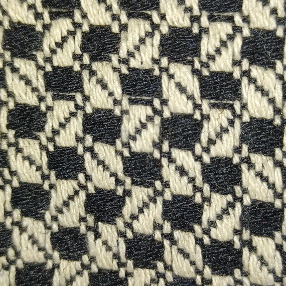 Women's S Spense Coat - Picture 9 of 9